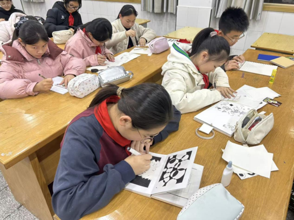 形色空间社团3 形色空间社团3